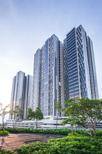 Exterior 8