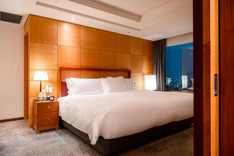 Bedroom 24