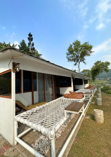Scenery 11