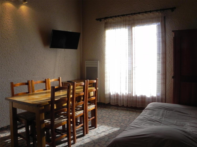 Others 5, Hotel Residence Les Colchiques, Hautes-Alpes