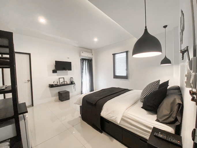 Bedroom 11
