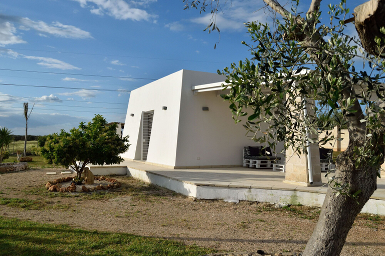 Exterior & Views, 3805 VM - Bilo Sole by Barbarhouse, Lecce