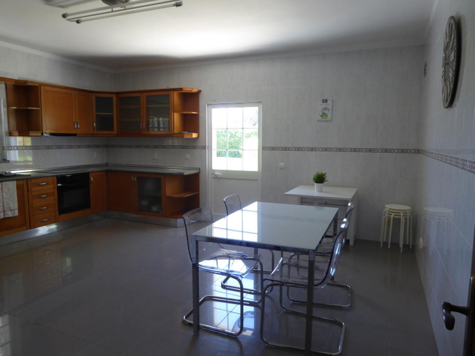 Others 5, VILA FLAMINGO, Olhão