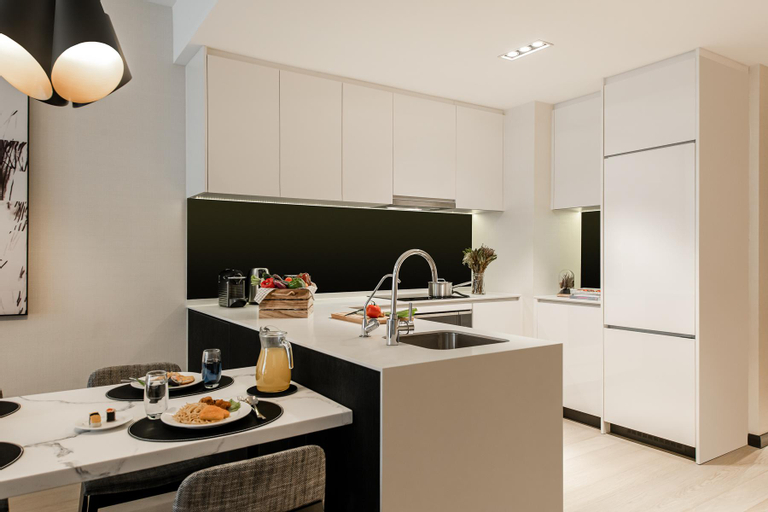 Dining Room 17