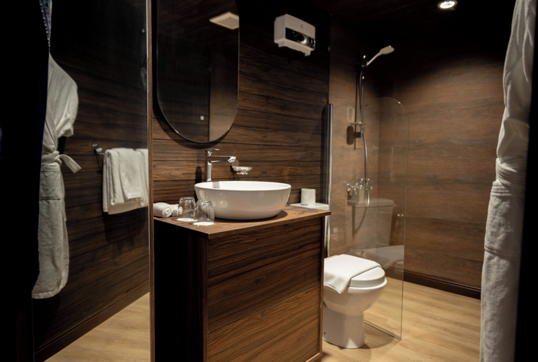 Others 5, Rahalla Luxury Stay, Biddiya