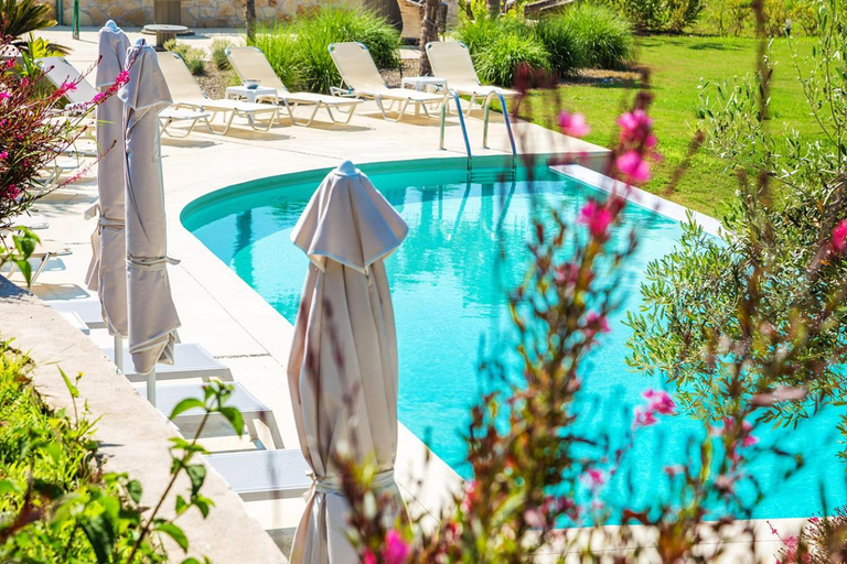 Others 4, A&A Luxury Beach Villas, Central Macedonia