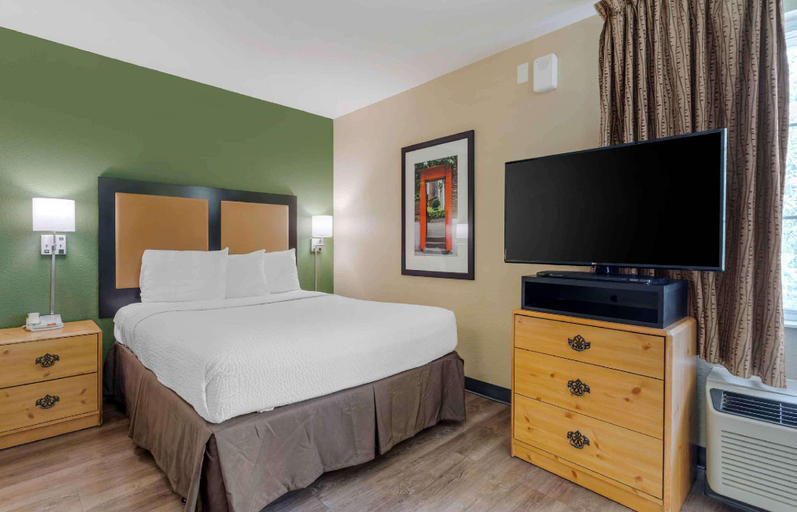 Bedroom 10