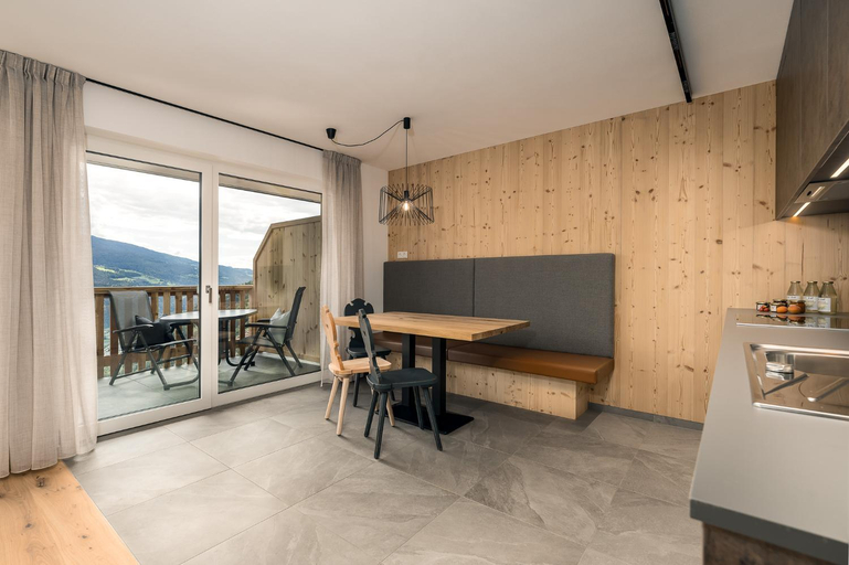 Others 5, Stillehof - Ferienwohnungen auf dem Bauernhof- Sudtirol, Bolzano
