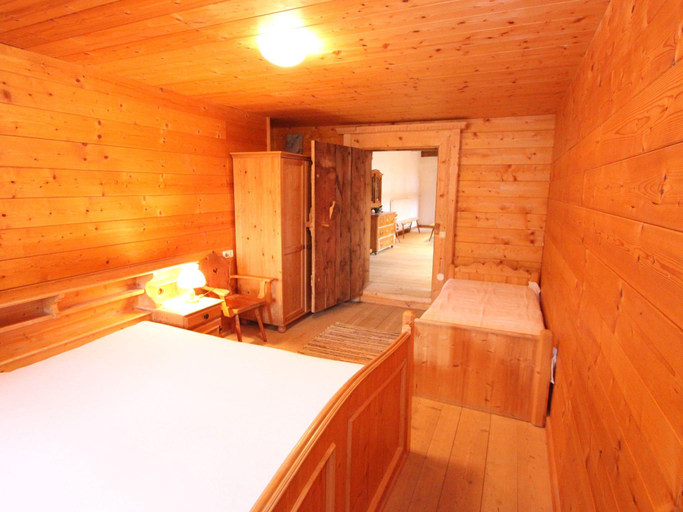 Others 5, Chalet in Rauris near Ski Paradise, Zell am See