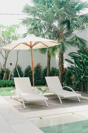 Others 5, Lindt - Bali Invest Club , Badung