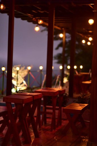 Food & Drinks 2, Vayalada View Point Resort, Kozhikode
