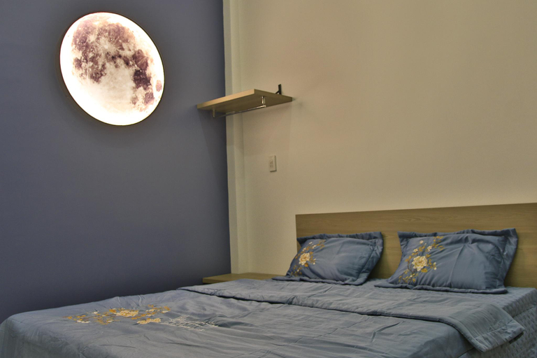 Bedroom 14