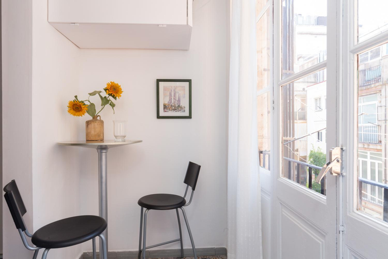 Others 5, ApartEasy - Central Gracia Apartments, Barcelona