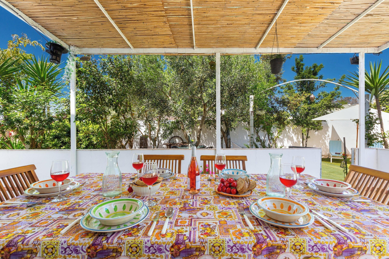 Others 4, 3955 Villa Ilios by Barbarhouse, Lecce