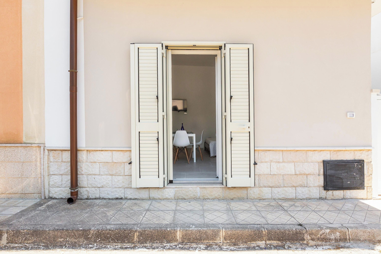 Exterior & Views 2, 4155 La Casetta di Paola by Barbarhouse, Lecce