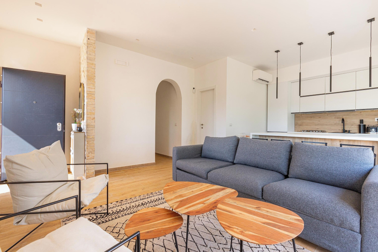 Others 4, 4147 Villa Daversa by Barbarhouse, Taranto