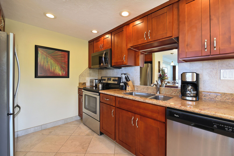 Dining Room 6