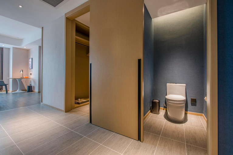 Others 5, Atour Hotel Dongguan Humen Avenue, Dongguan
