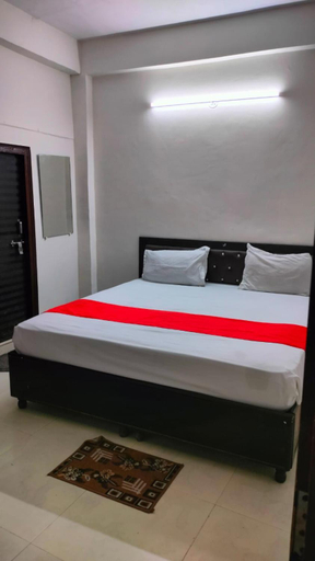 Others 4, The Urban Villa, Gautam Buddha Nagar