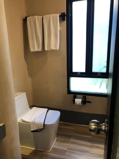 Bathroom 4