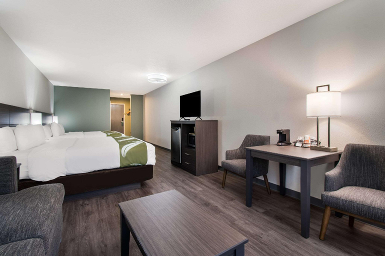 Bedroom 10