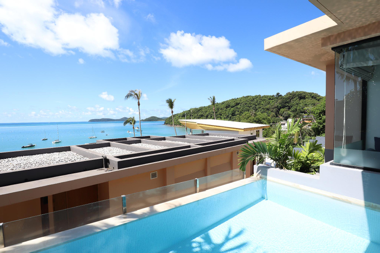 Swimming Pool 9