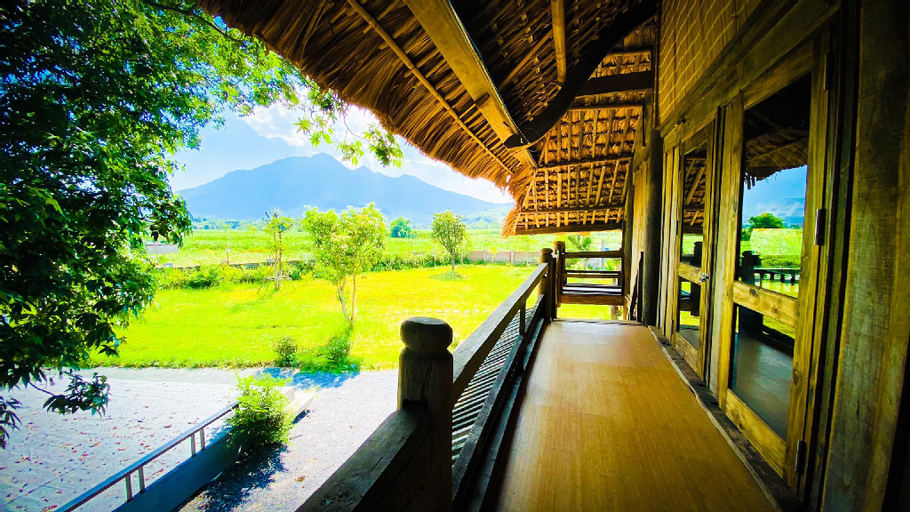 Scenery 4