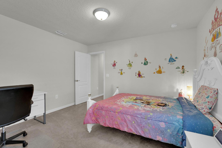 Others 5, The Force at Solterra by Shine Villas #041 villa, Polk