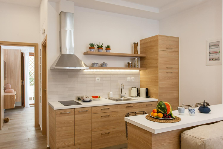 Others 5, Blue Jasmine Apartments, Crete