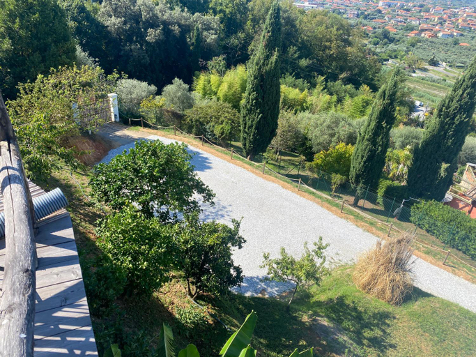 Scenery 2