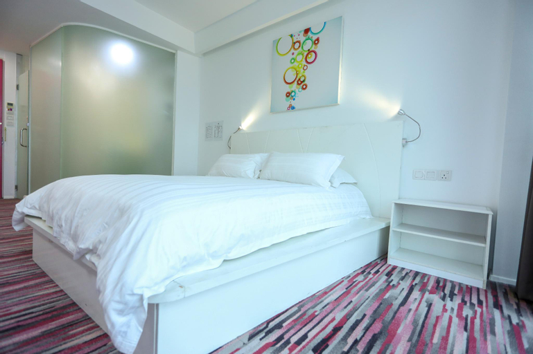 Bedroom 11