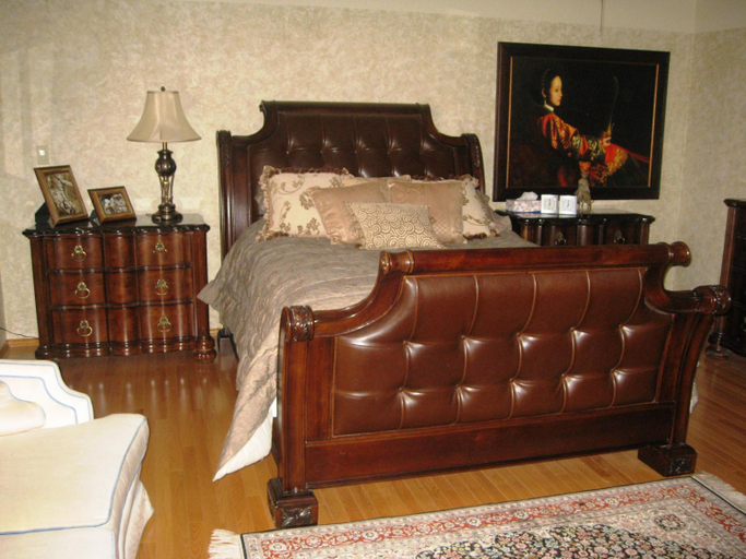 Others 3, McDougall Lane Bed & Breakfast, Division No. 5