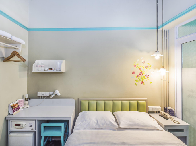 Bedroom 10