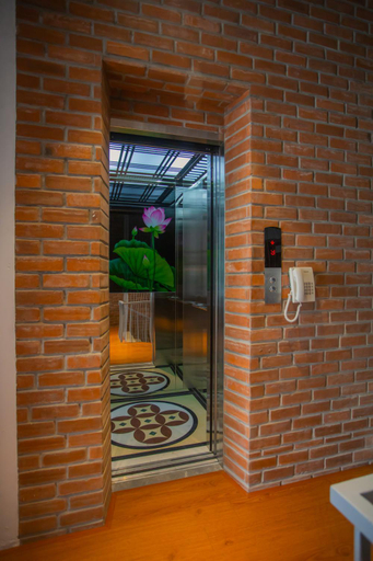 Others 5, CRIN HOUSE Tay Ho, Tây Hồ