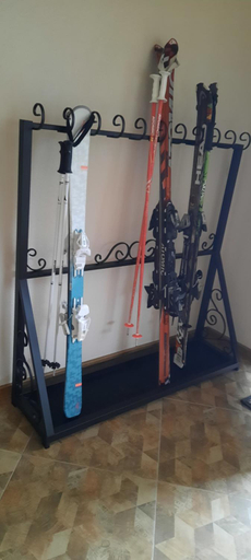 Others 5, Infinity Boutique Apartments, Bansko