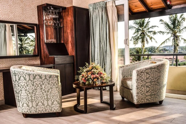 Others 5, 9 Trees Boutique Villas, Katana