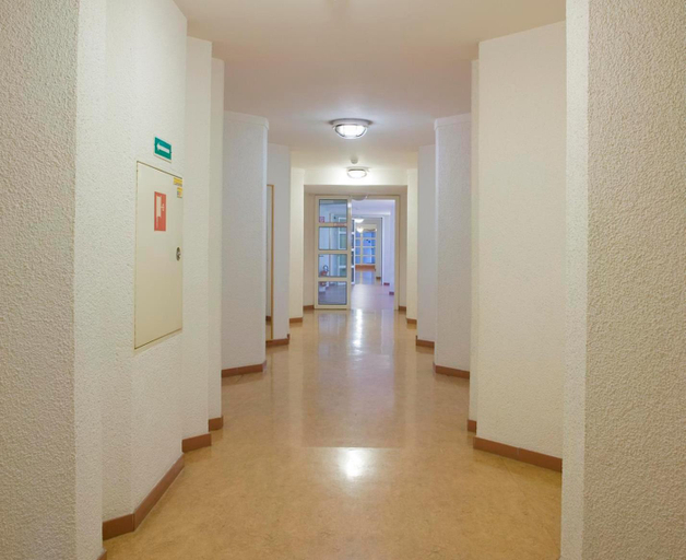 Others 4, Kolpinghaus Innsbruck, Innsbruck