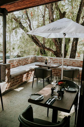 Food & Drinks 2, Lowveld Living Guesthouse, Ehlanzeni