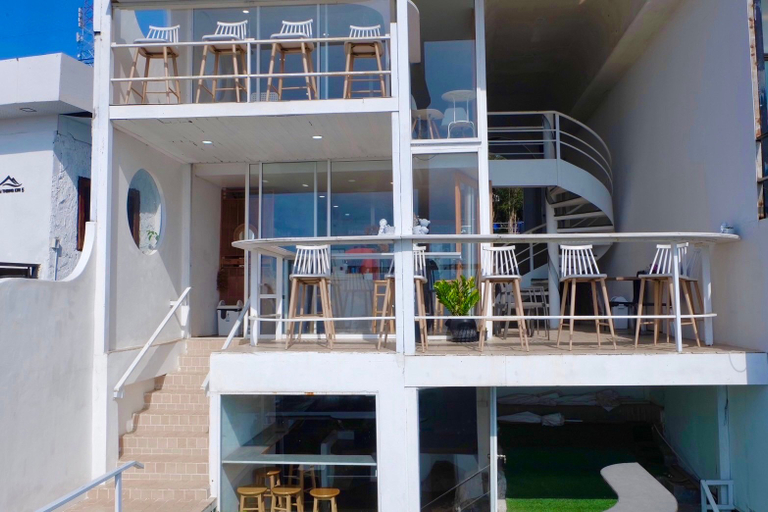 Exterior & Views 5, The Resort Angel Hill, Pak Chong