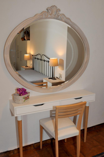 Others 5, Vila Vasi- Μodern maisonette view Meteora, Thessaly