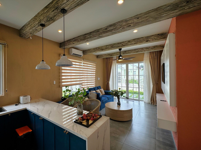 Others 4, Villa NovaWorld Phan Thiet 9 Trip STay, Phan Thiết