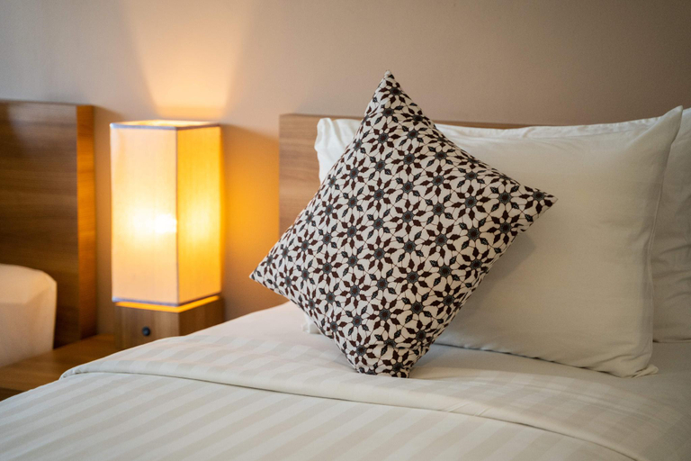 Bedroom 14