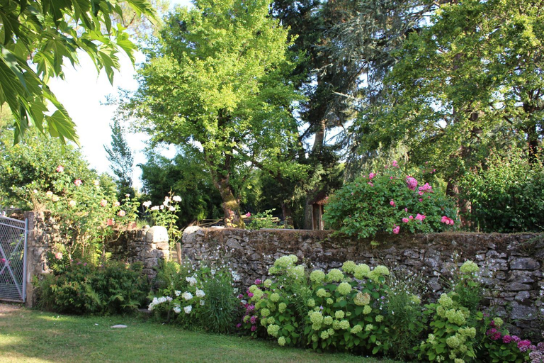 Others 4, Chambre d'Hotes de L'Abricotier, Gironde