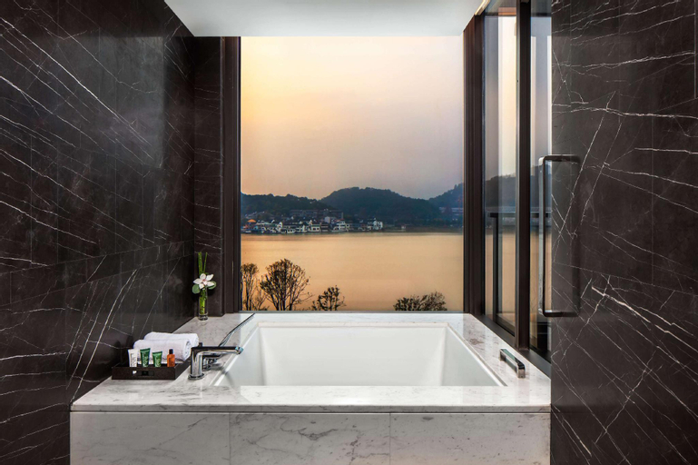 Bathroom 8