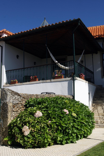 Others 2, Solar de Chacim - Turismo de Habitacao, Macedo de Cavaleiros
