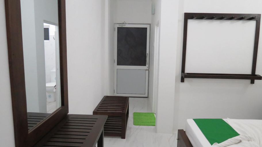 Others 5, Senomaal Sigiri Resort, Dambulla