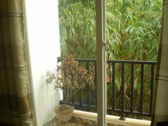 Others 5, Hotel Pearl Gate, Chilaw