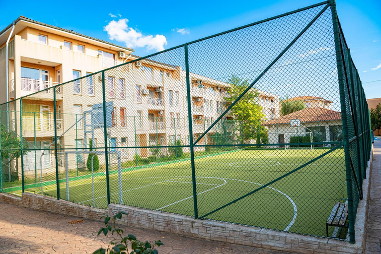 Others 5, Sunny Day 6 - Menada Apartments, Nesebar