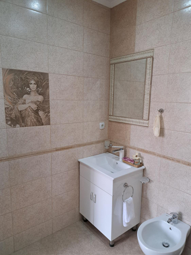 Others 4, Infinity Boutique Apartments, Bansko