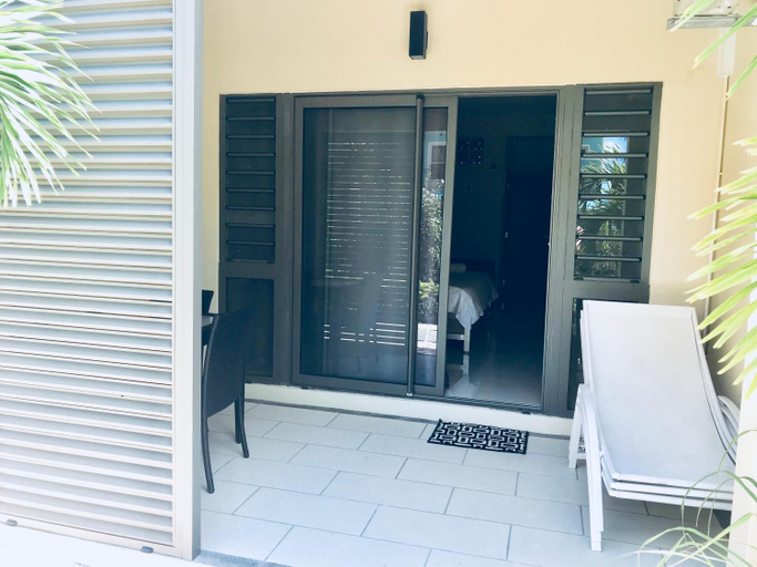 Others 4, Le KatoBay Residence